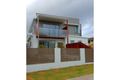 Property photo of 2/90 Stuart Street Bulimba QLD 4171