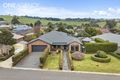 Property photo of 12 Arthurs Drive Warragul VIC 3820