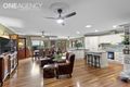 Property photo of 12 Arthurs Drive Warragul VIC 3820