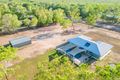 Property photo of 313 Bronzewing Avenue Howard Springs NT 0835