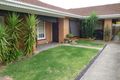 Property photo of 6/93 Alexandra Avenue Toorak Gardens SA 5065