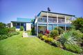 Property photo of 14 Canmaroo Avenue Nambour QLD 4560