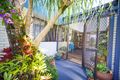 Property photo of 14 Canmaroo Avenue Nambour QLD 4560