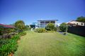 Property photo of 14 Canmaroo Avenue Nambour QLD 4560