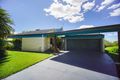 Property photo of 14 Canmaroo Avenue Nambour QLD 4560