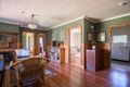 Property photo of 48 Backhouse Street Wentworth Falls NSW 2782