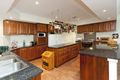 Property photo of 120 Churcher Road Baldivis WA 6171