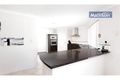 Property photo of 22 Karri Way Thornlie WA 6108