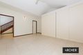Property photo of 49 Nellie Hamilton Avenue Gungahlin ACT 2912