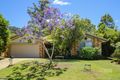 Property photo of 7 Cotswold Close Coffs Harbour NSW 2450
