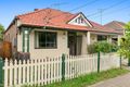 Property photo of 59 Varna Street Clovelly NSW 2031