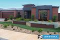 Property photo of 19 Yellowbox Way Brookfield VIC 3338