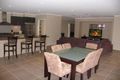 Property photo of 19 Yellowbox Way Brookfield VIC 3338