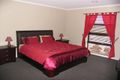 Property photo of 19 Yellowbox Way Brookfield VIC 3338