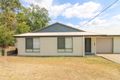 Property photo of 1/26 Hester Street Shailer Park QLD 4128