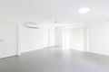Property photo of 1/26 Hester Street Shailer Park QLD 4128