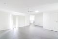 Property photo of 1/26 Hester Street Shailer Park QLD 4128