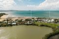 Property photo of 3/17 Beach Road Dolphin Heads QLD 4740
