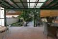 Property photo of 108 Moreton Street Lakemba NSW 2195