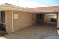Property photo of 2/64 Sholl Street Mandurah WA 6210
