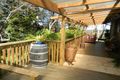 Property photo of 8 Landseer Road Hazelbrook NSW 2779