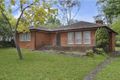 Property photo of 45 Dean Street West Pennant Hills NSW 2125