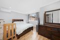Property photo of 12/61-63 Stafford Street Kingswood NSW 2747