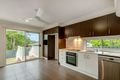 Property photo of 2/13B Macquarie Road Morisset Park NSW 2264