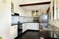 Property photo of 10 Allambie Avenue Koonawarra NSW 2530