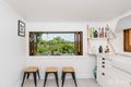 Property photo of 521 Cavendish Road Coorparoo QLD 4151