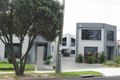Property photo of 4/259 Esplanade Altona VIC 3018