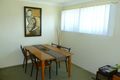 Property photo of 41 Sapphire Street Greystanes NSW 2145