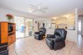 Property photo of 8 Scarborough Court Sandstone Point QLD 4511