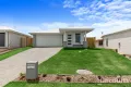 Property photo of 21 Sheoak Way Nikenbah QLD 4655