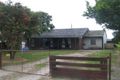 Property photo of 5305 South Gippsland Highway Lang Lang VIC 3984