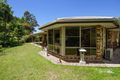 Property photo of 7 Cotswold Close Coffs Harbour NSW 2450