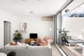 Property photo of 7/23 Lambert Street Camperdown NSW 2050