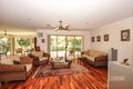 Property photo of 7 Cotswold Close Coffs Harbour NSW 2450
