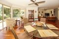 Property photo of 7 Cotswold Close Coffs Harbour NSW 2450