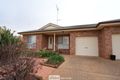 Property photo of 92A Clifton Boulevard Griffith NSW 2680