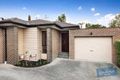 Property photo of 4/25 Devon Road Pascoe Vale VIC 3044