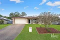 Property photo of 39 Peggy Road Bellmere QLD 4510