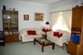 Property photo of 7/74-76 Balaclava Road Eastwood NSW 2122