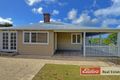 Property photo of 74 Spencer Street Albany WA 6330