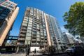 Property photo of 1205/565 Flinders Street Melbourne VIC 3000