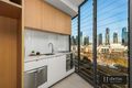 Property photo of 1205/565 Flinders Street Melbourne VIC 3000