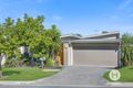 Property photo of 17 Cottrell Drive Pimpama QLD 4209