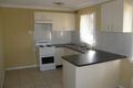Property photo of 32 Palau Crescent Lethbridge Park NSW 2770