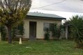 Property photo of 43 Minore Road Dubbo NSW 2830