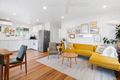 Property photo of 3/1003 Gold Coast Highway Palm Beach QLD 4221